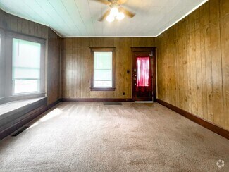Building Photo - 1719 W Adams St