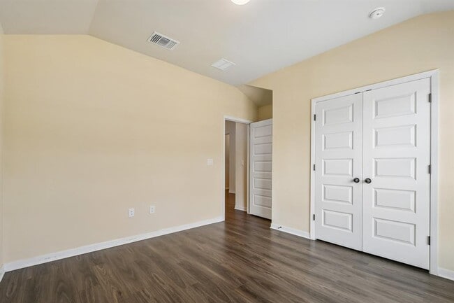 Building Photo - 9813 Eloquence Dr