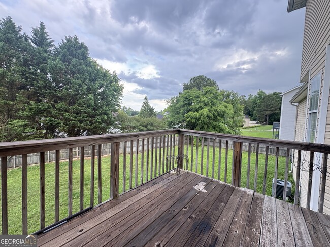 Building Photo - 2121 Silva Ct