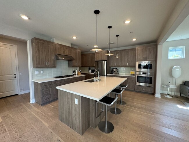 Building Photo - Solterra at Pacific Highlands Exceptional Residence & Schools