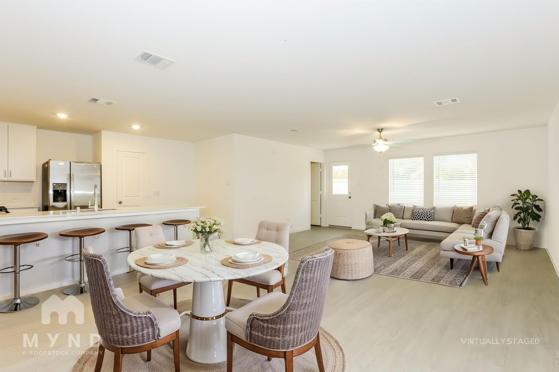 Building Photo - 10116 Dalgreen Cir