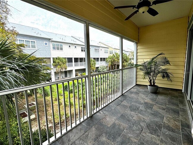 Building Photo - 3231 Nautical Pl S