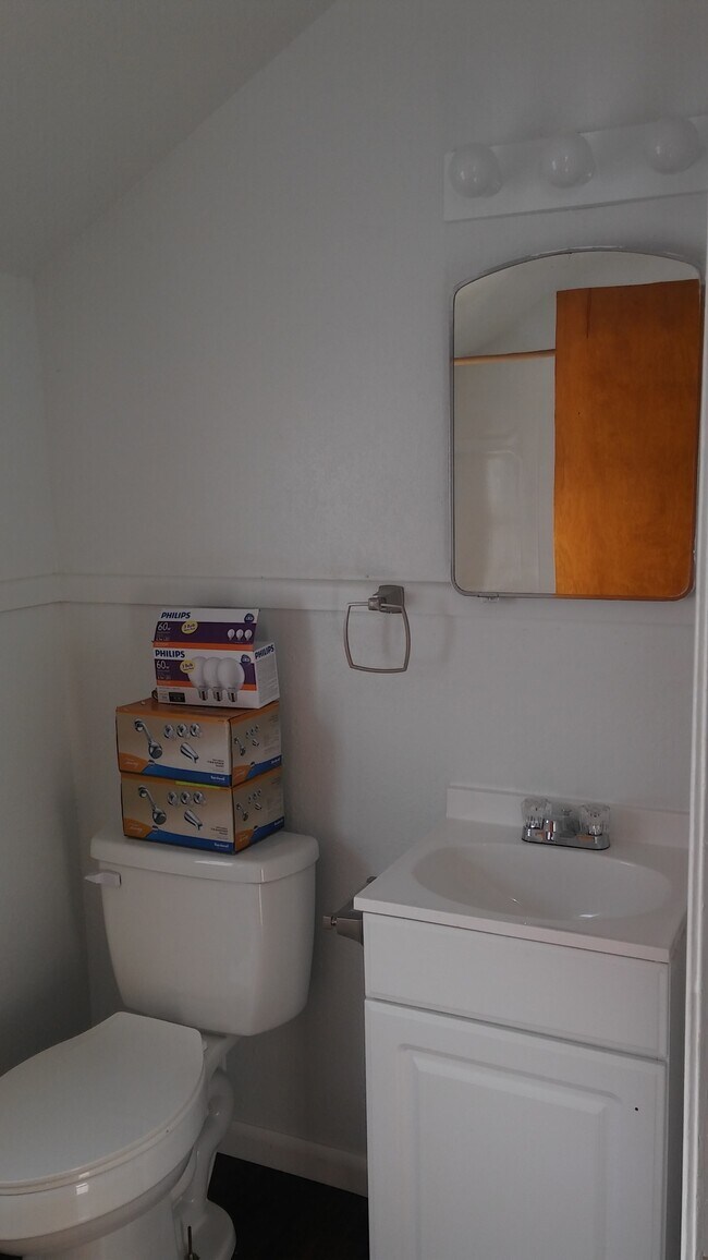 Building Photo - 1117 Clymena St