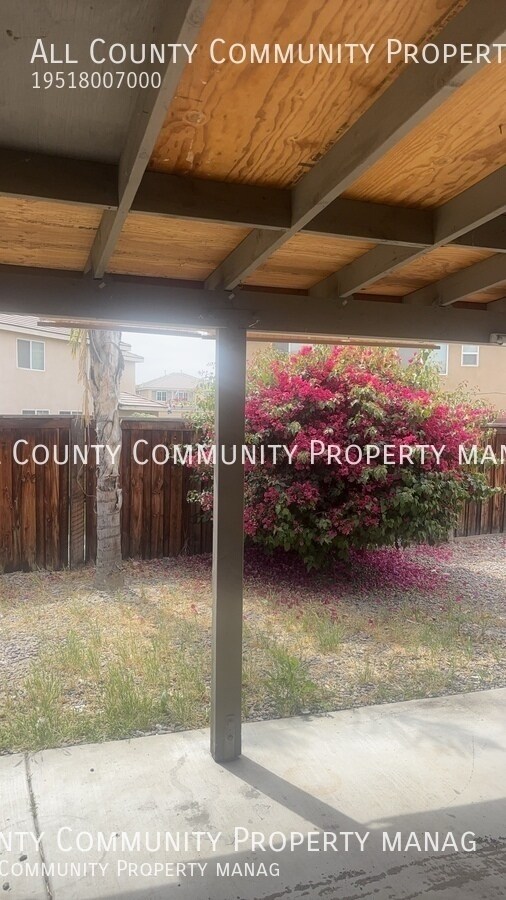 Building Photo - 1576 Coldridge Cir