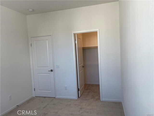 Building Photo - 8324 Spirit St