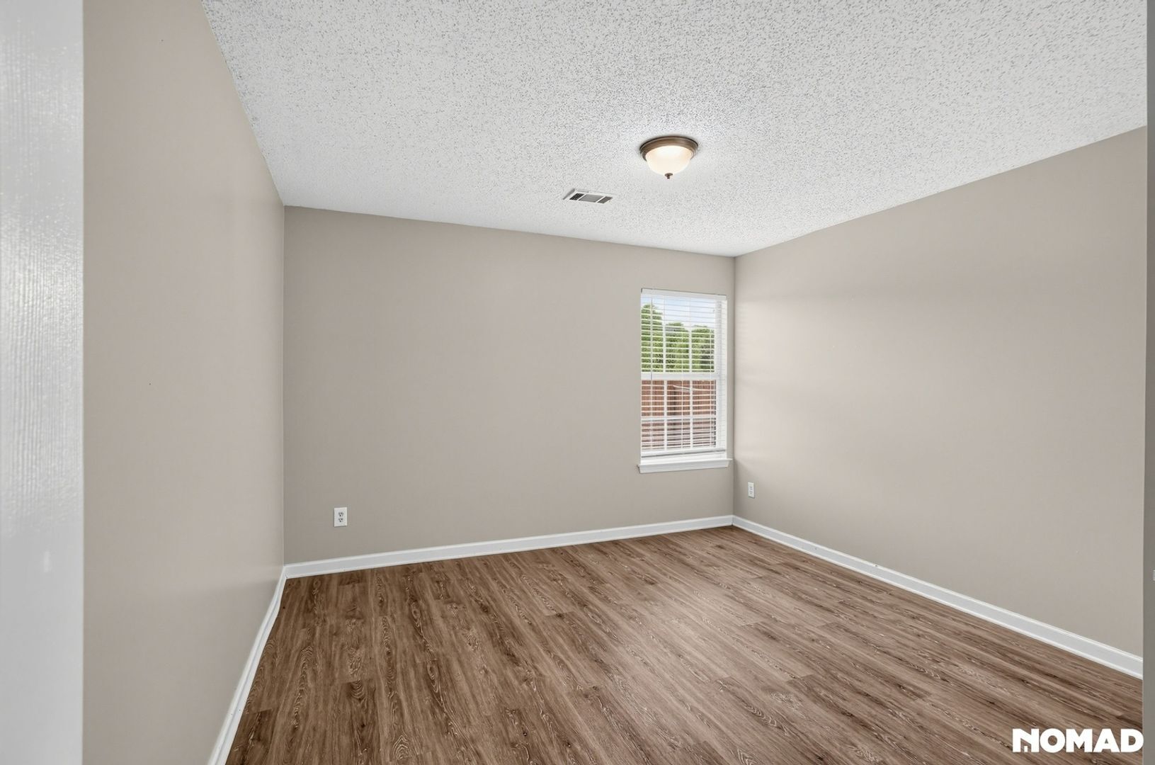 Building Photo - 3693 Arminto Dr