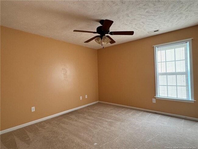 Building Photo - 245 Wood Valley Ln