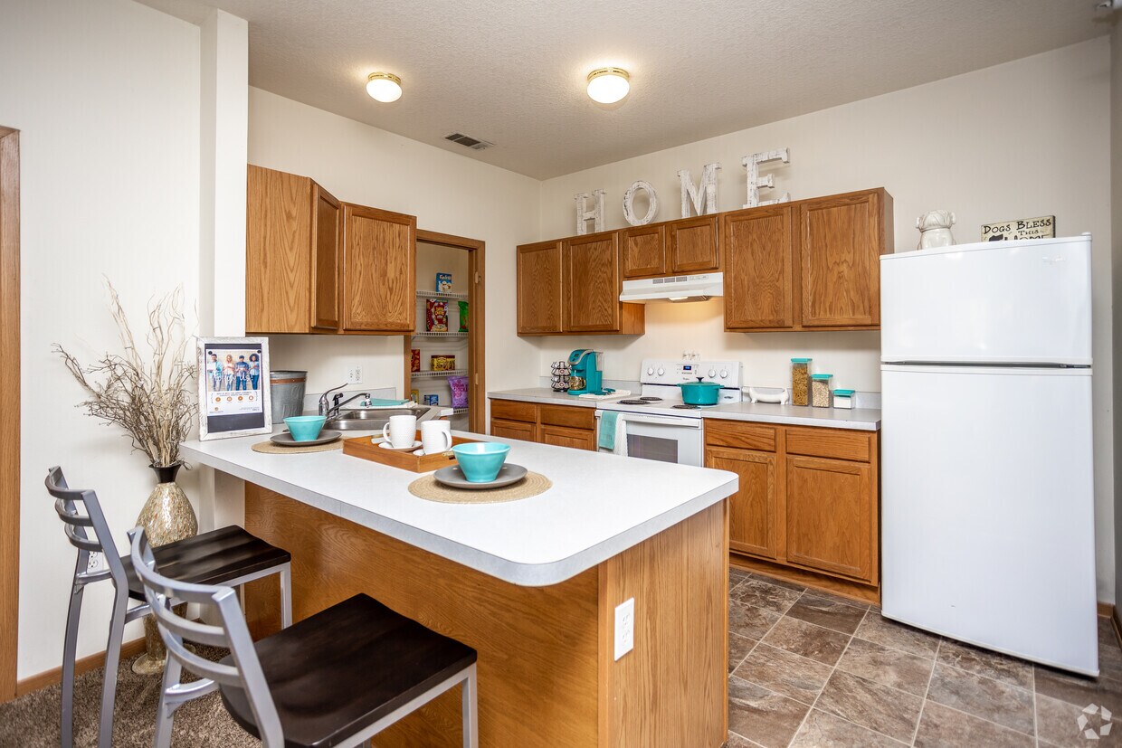 south duff ames ia apartment finder