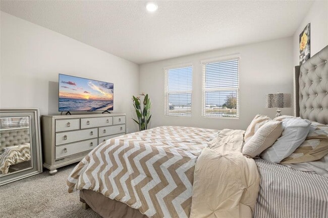 Building Photo - 2316 E Newsome Rd