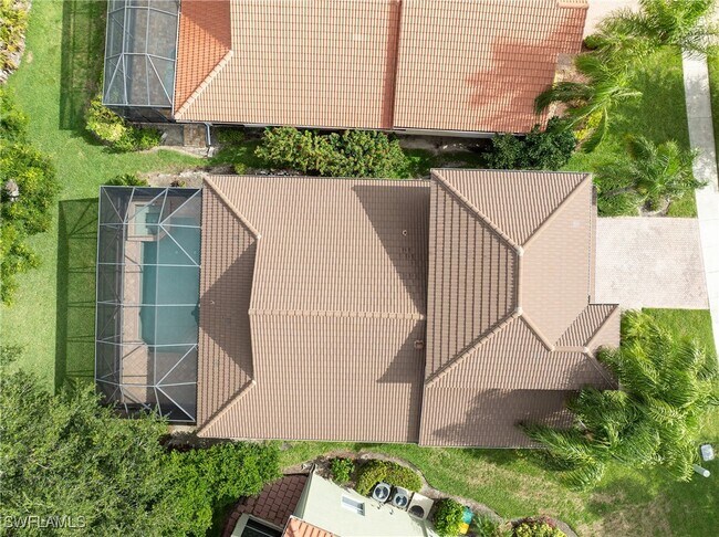 Building Photo - 1662 Double Eagle Trail