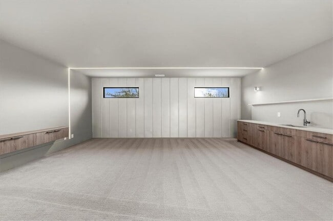 Building Photo - 2386 Trinity Church Rd