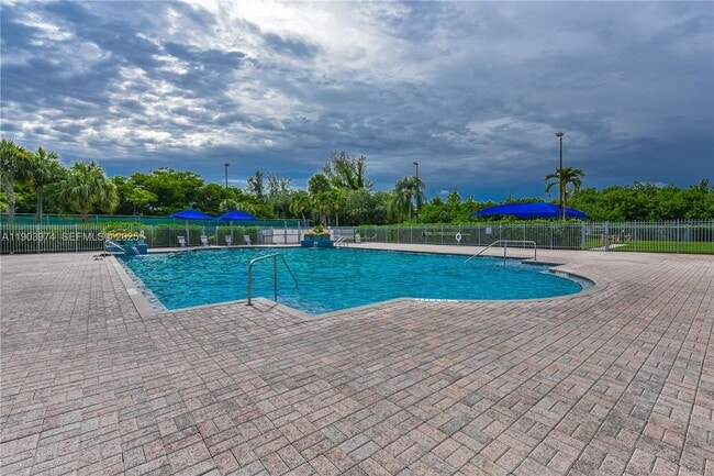 Building Photo - 1275 Yellowheart Way