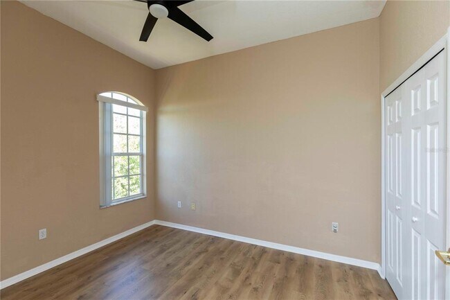 Building Photo - 4751 Marine Pkwy