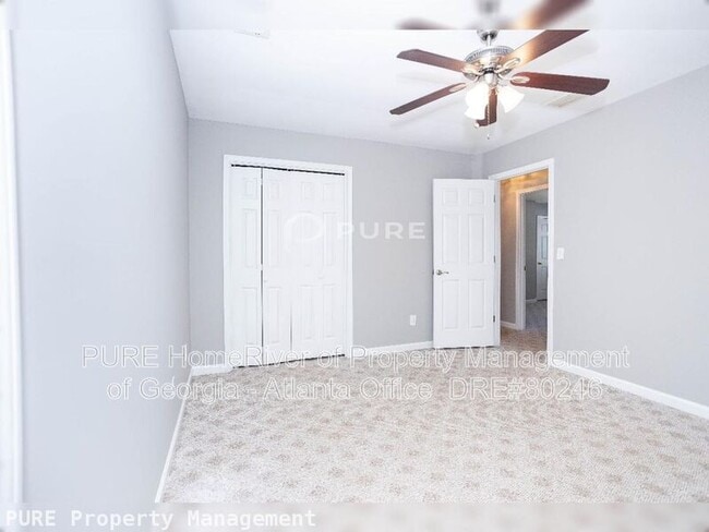 Building Photo - 4610 Weathervane Dr