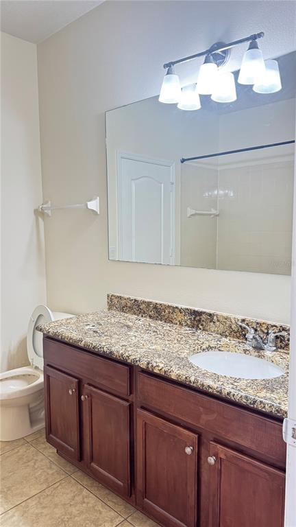 Building Photo - 2713 Kinsey Dr