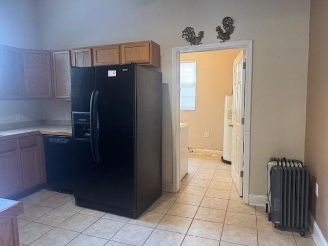 Building Photo - 57597 Mainegra Rd