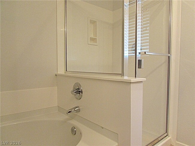Building Photo - 1362 Crystal Hill Ln