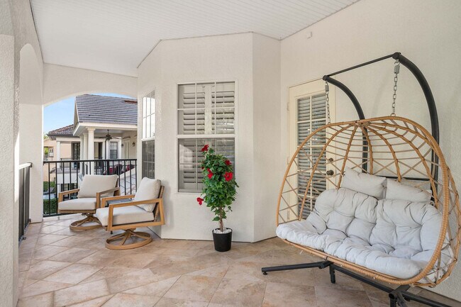 Building Photo - 1227 Radiant St