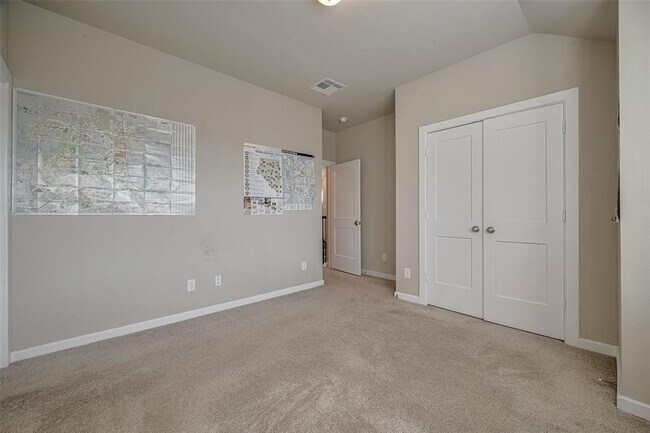 Building Photo - 7809 Axis Rdg Dr