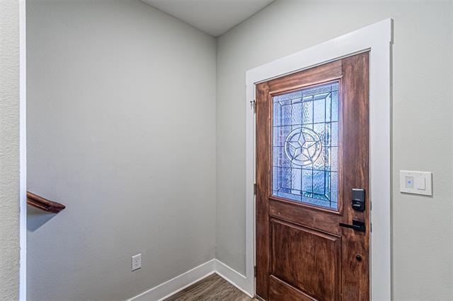 Building Photo - 313 N Mill St