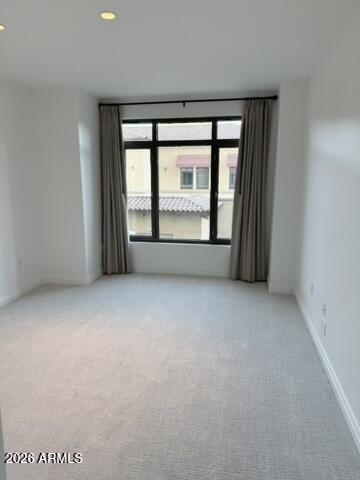 Building Photo - 7181 E Camelback Rd