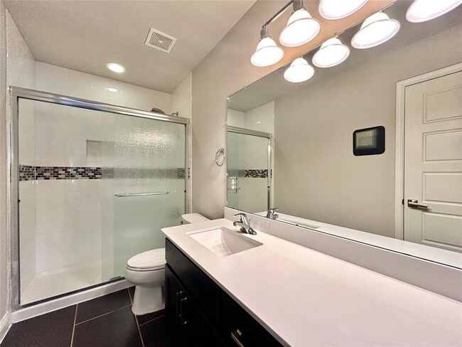 Building Photo - 9313 Kyles Stake Rd