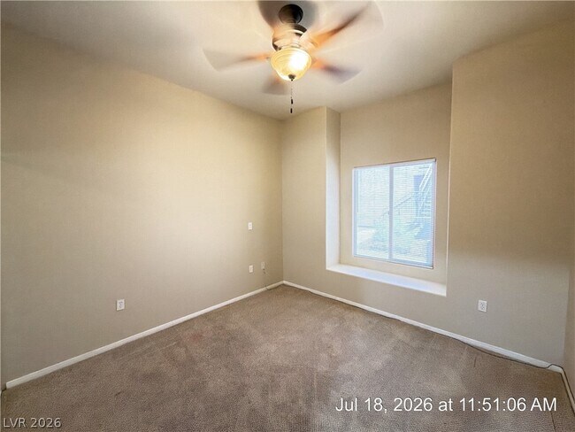 Building Photo - 8805 Jeffreys St