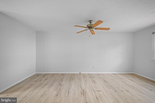 Building Photo - 4005 Pickstone Dr
