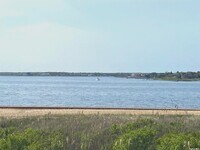 Building Photo - 274 Dune Rd