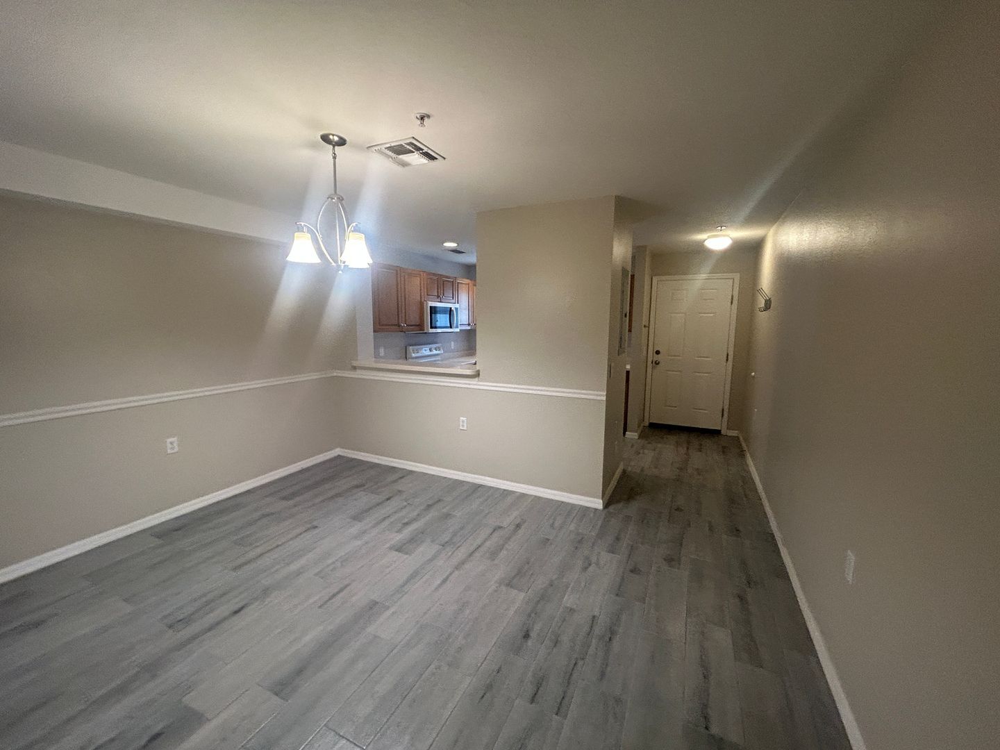 Building Photo - A Place to Call Home - Villages of Stoney Brook