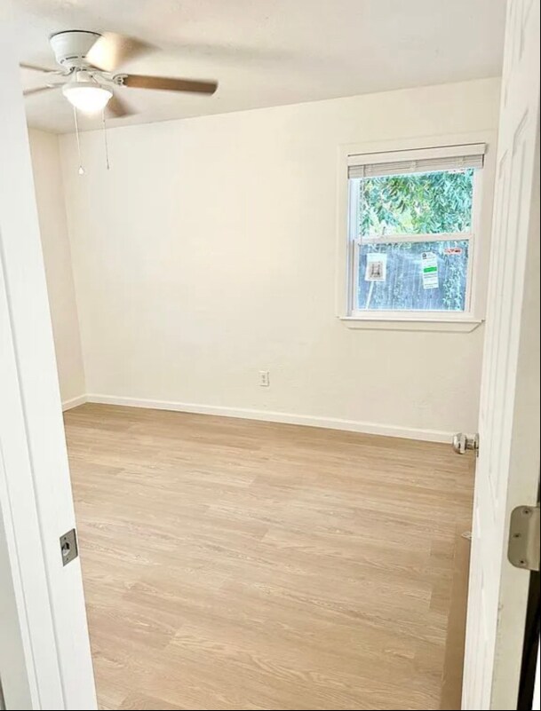 Building Photo - 6611 Lyrewood Ln