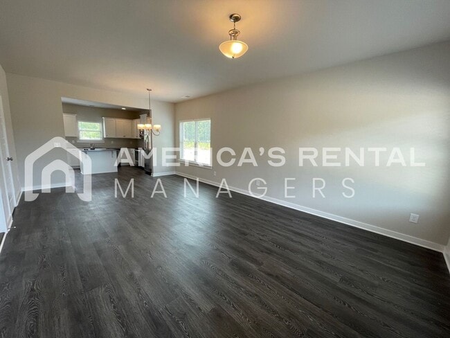 Building Photo - 7990 St.James Dr