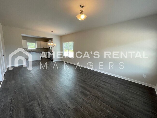 Building Photo - Home for Rent in Pinson, AL!!! ***COMING SOON***