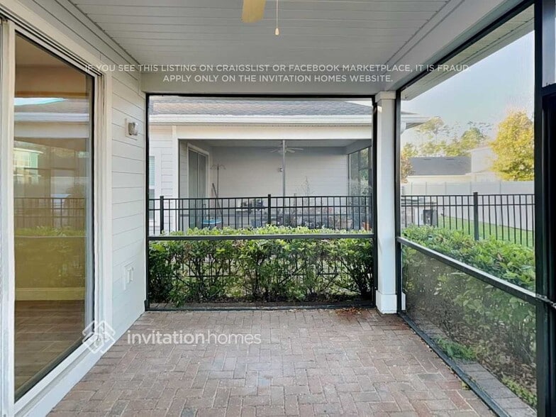 Building Photo - 336 Rivercliff Trl