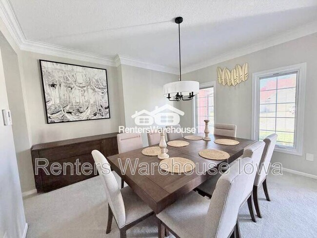 Building Photo - 2515 134th St