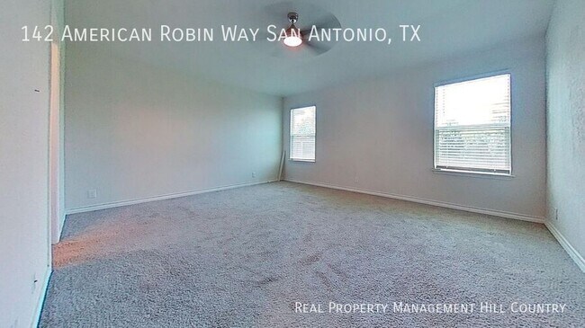 Building Photo - 142 American Robin Wy