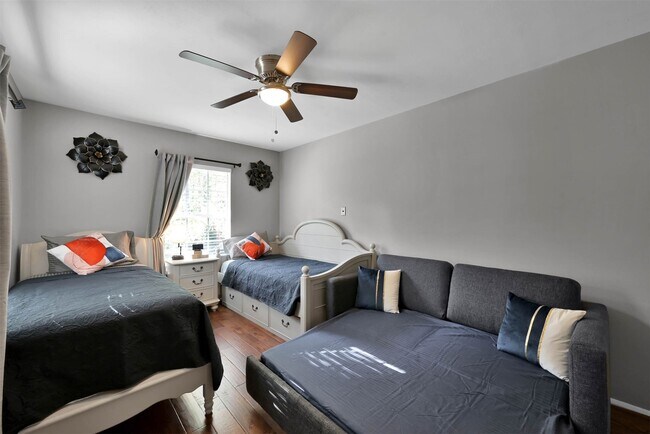 Building Photo - 17 Kittiwake Ct