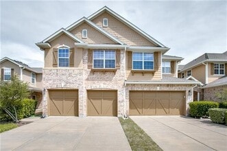 Building Photo - 6212 Texana Way