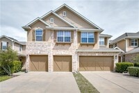 Building Photo - 6212 Texana Way
