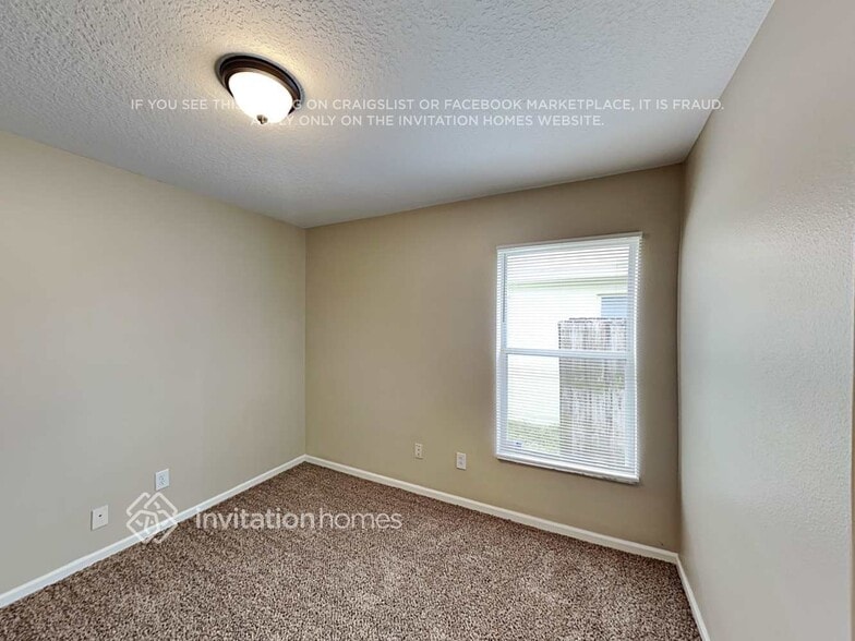 Building Photo - 13250 Early Run Ln