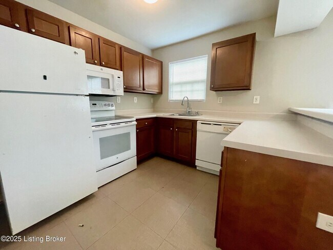 Building Photo - 3544 Brockton Ln