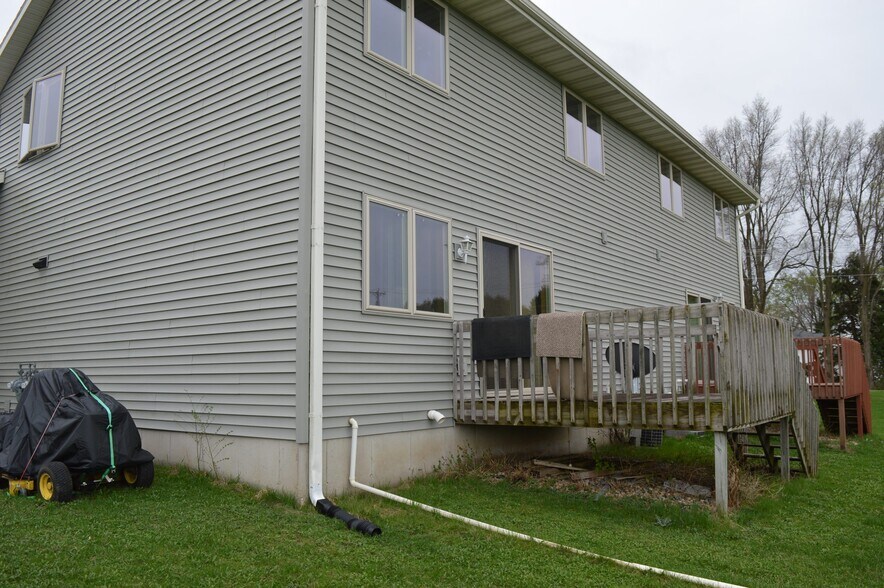 Building Photo - 1123 Union Rd