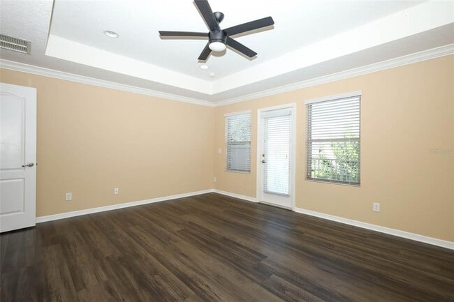 Building Photo - 234 Merry Brook Cir