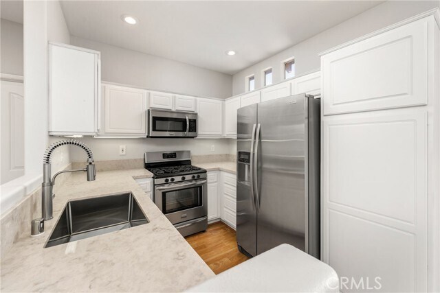 Building Photo - 12901 Ternberry Ct