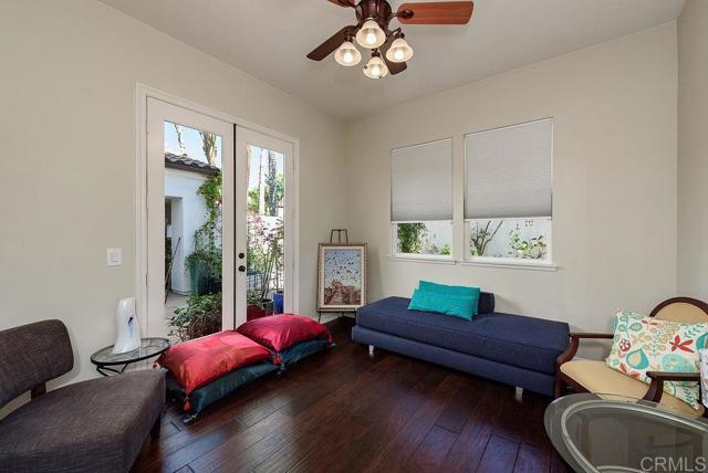 Building Photo - 2903 Rancho Cortes