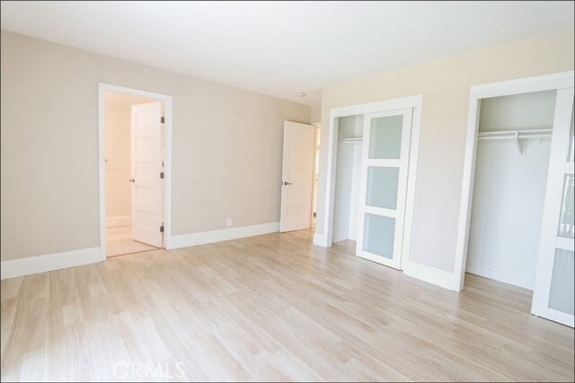 Building Photo - 30286 Grande Vista Ave