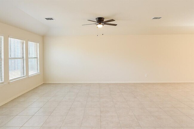 Building Photo - 208 Durata Dr