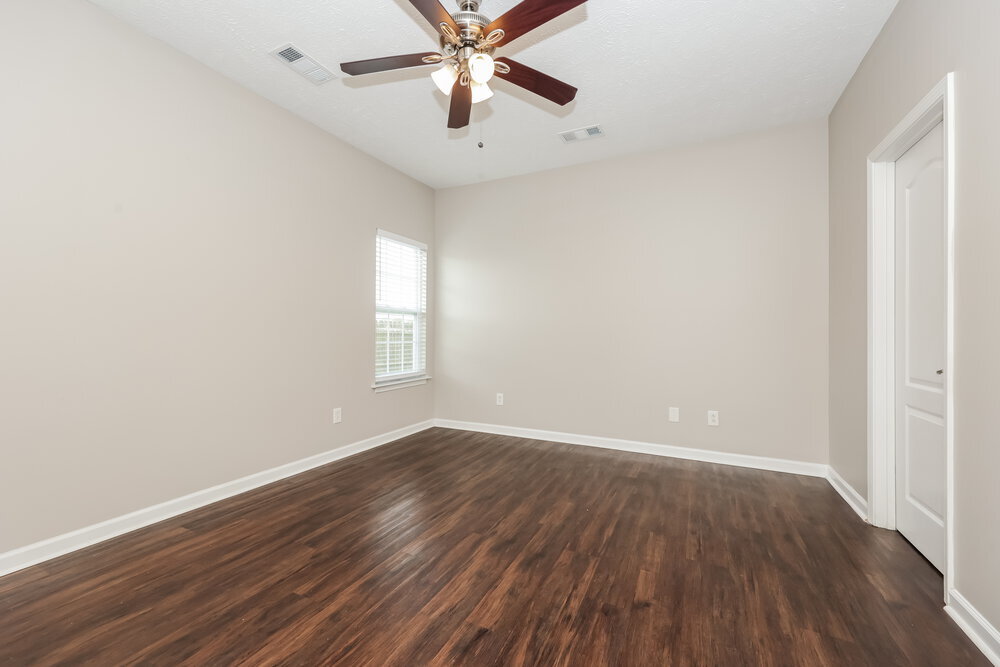 Building Photo - 2716 Sewanee Pl