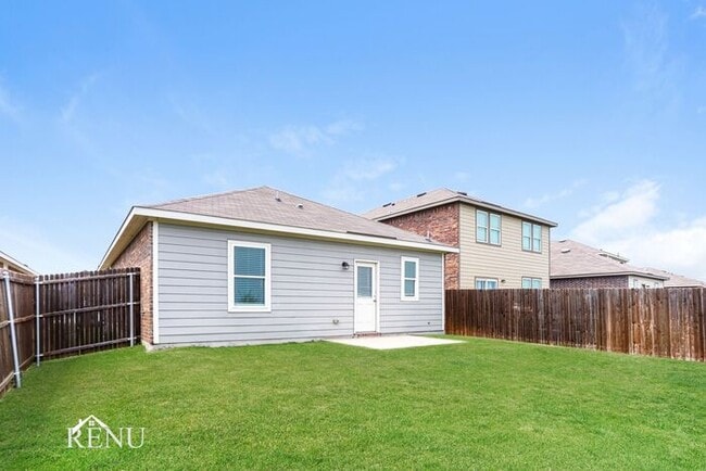 Building Photo - 6034 Mojave Dr