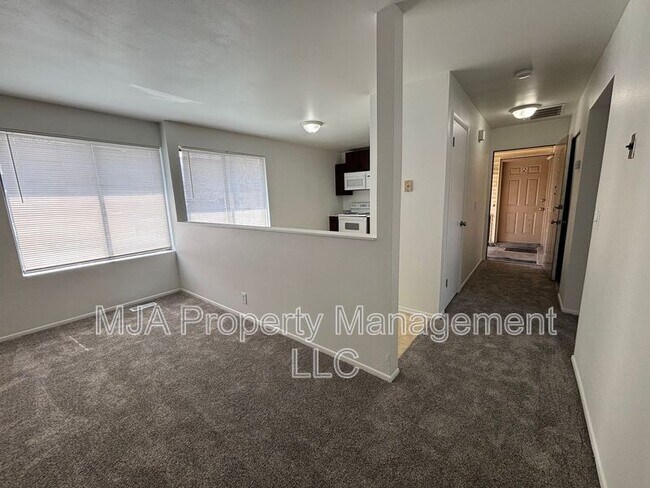 Building Photo - 4168 W 3280 S